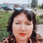 Татьяна, 52 лет, Щелково, Россия