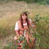 Наталья, 30 лет, Воронеж, Россия