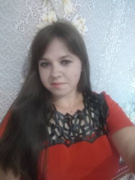 Наталья, 29 лет, Воронеж, Россия