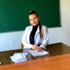 Катерина, 25 лет, Пятигорск, Россия