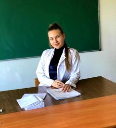Катерина, 27 лет, Женщина, Пятигорск, Россия