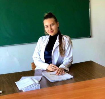 Катерина, 27 лет, Пятигорск, Россия