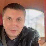 Алексей, 47 лет, Мытищи, Россия