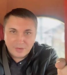 Алексей, 47 лет, Мужчина, Мытищи, Россия