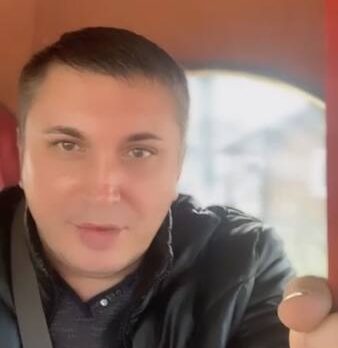 Алексей, 47 лет, Мытищи, Россия