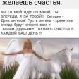 1640527541219.jpg