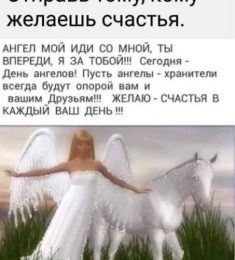 Ирина, 44 лет, Женщина, Москва, Россия
