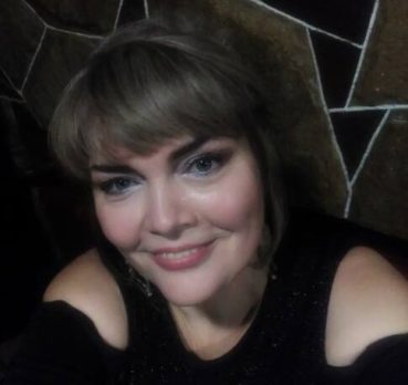 Инга, 54 лет, Самара, Россия