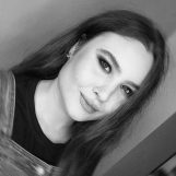 Светлана, 26 лет, Майкоп, Россия