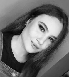 Светлана, 26 лет, Женщина, Майкоп, Россия