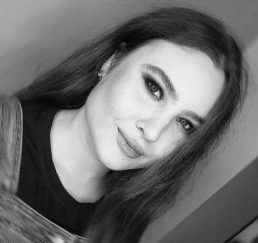 Светлана, 26 лет, Майкоп, Россия