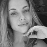 Алина, 29 лет, Киев, Украина