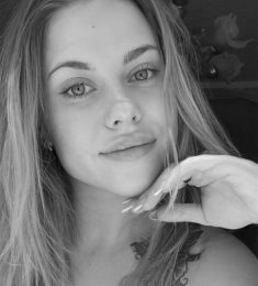 Алина, 29 лет, Женщина, Киев, Украина