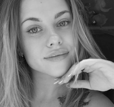 Алина, 29 лет, Киев, Украина