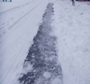 Александр, 31 лет, Екатеринбург, Россия