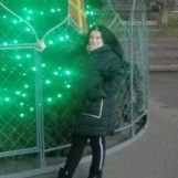 Анна, 39 лет, Кривой Рог, Украина