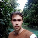 Serj, 32 лет, Киев, Украина