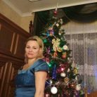 Анна, 48 лет, Архангельск, Россия