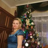 Анна, 49 лет, Архангельск, Россия