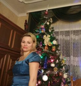 Анна, 46 лет, Архангельск, Россия