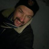 Александр, 48 лет, Архангельск, Россия