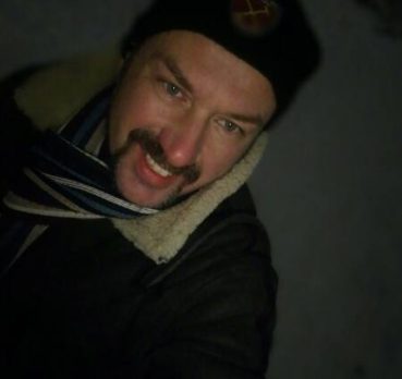 Александр, 48 лет, Архангельск, Россия