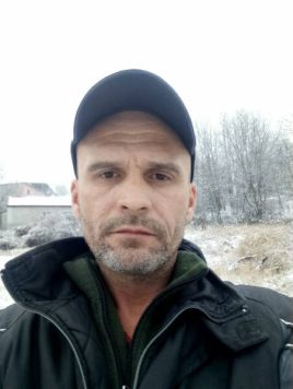 Виктор, 44 лет, Днепропетровск, Украина