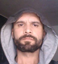 Виктор, 46 лет, Мужчина, Днепропетровск, Украина