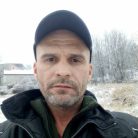Виктор, 42 лет, Днепропетровск, Украина
