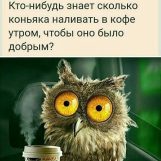 Анастасия, 45 лет, Кемерово, Россия