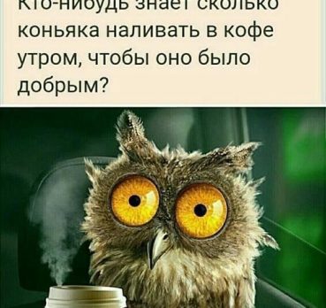 Анастасия, 45 лет, Кемерово, Россия