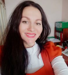 Марианна, 39 лет, Женщина, Киев, Украина
