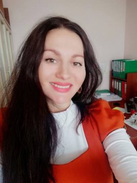 Марианна, 37 лет, Киев, Украина