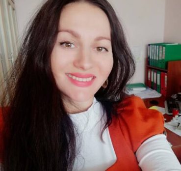 Марианна, 39 лет, Киев, Украина