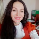 Марианна, 35 лет, Киев, Украина
