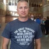 ВЛАДИМИР, 46 лет, Васильков, Украина