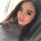 Ainur, 31 лет, Бурундай, Казахстан