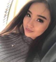 Ainur, 31 лет, Женщина, Бурундай, Казахстан