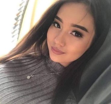 Ainur, 31 лет, Бурундай, Казахстан