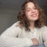 Анастасия, 22 лет, Иркутск, Россия