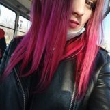 Алла, 23 лет, Запорожье, Украина