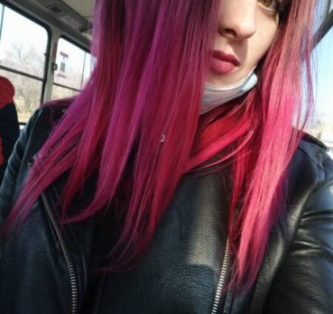 Алла, 23 лет, Запорожье, Украина