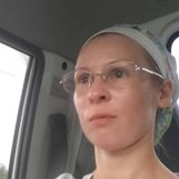 Ирина, 41 лет, Владивосток, Россия