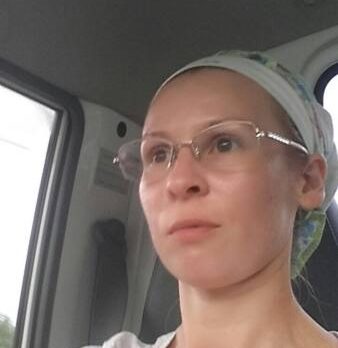Ирина, 41 лет, Владивосток, Россия