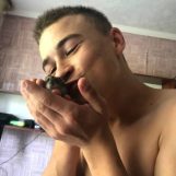 Вадим, 23 лет, Одесса, Украина