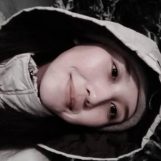 Айка, 20 лет, Талдыкорган, Казахстан