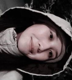 Айка, 20 лет, Женщина, Талдыкорган, Казахстан