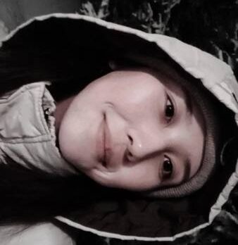 Айка, 20 лет, Талдыкорган, Казахстан