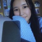 Айка, 16 лет, Талдыкорган, Казахстан