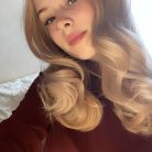 Олеся, 19 лет, Воронеж, Россия